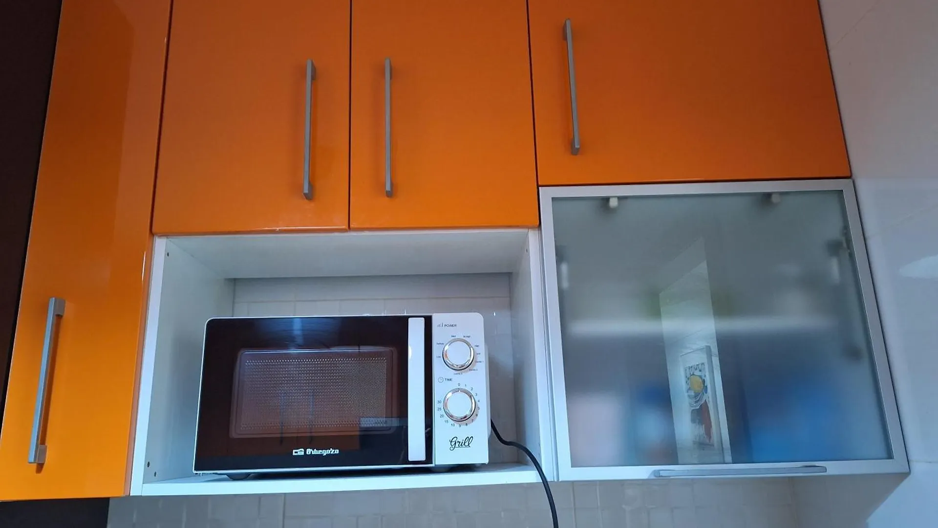 Departamento Malaga Apartment 0*,  Spain